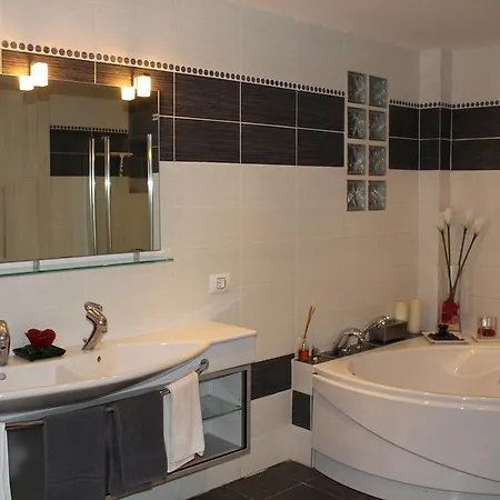 Apartamento En Chayofa Los Cristianos