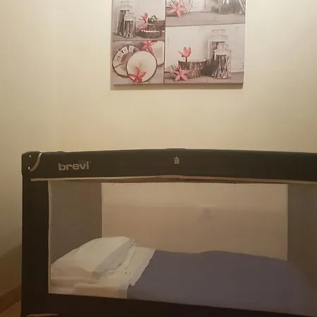 Apartamento En Chayofa Los Cristianos * Πλάγια ντε λας Αμέρικας