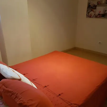 Διαμέρισμα Apartamento En Chayofa Los Cristianos