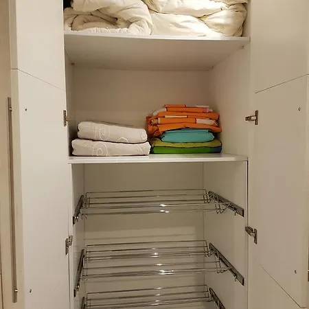 Apartamento En Chayofa Los Cristianos Πλάγια ντε λας Αμέρικας