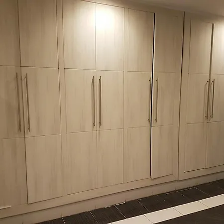 Διαμέρισμα Apartamento En Chayofa Los Cristianos *