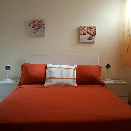 Apartamento En Chayofa Los Cristianos 公寓 *