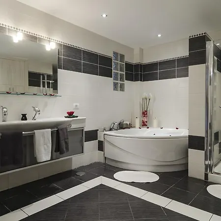 Apartamento En Chayofa Los Cristianos 公寓