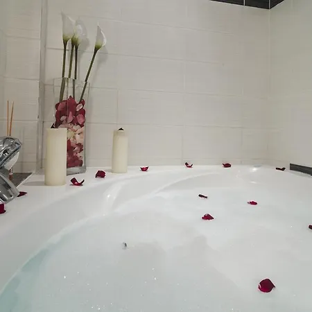 Apartamento En Chayofa Los Cristianos 公寓 *